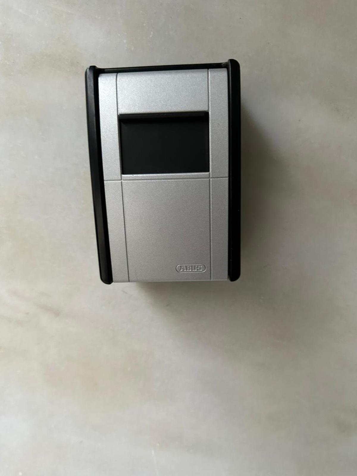 Dream Apartment "Self Check In" Thessaloníki Eksteriør bilde