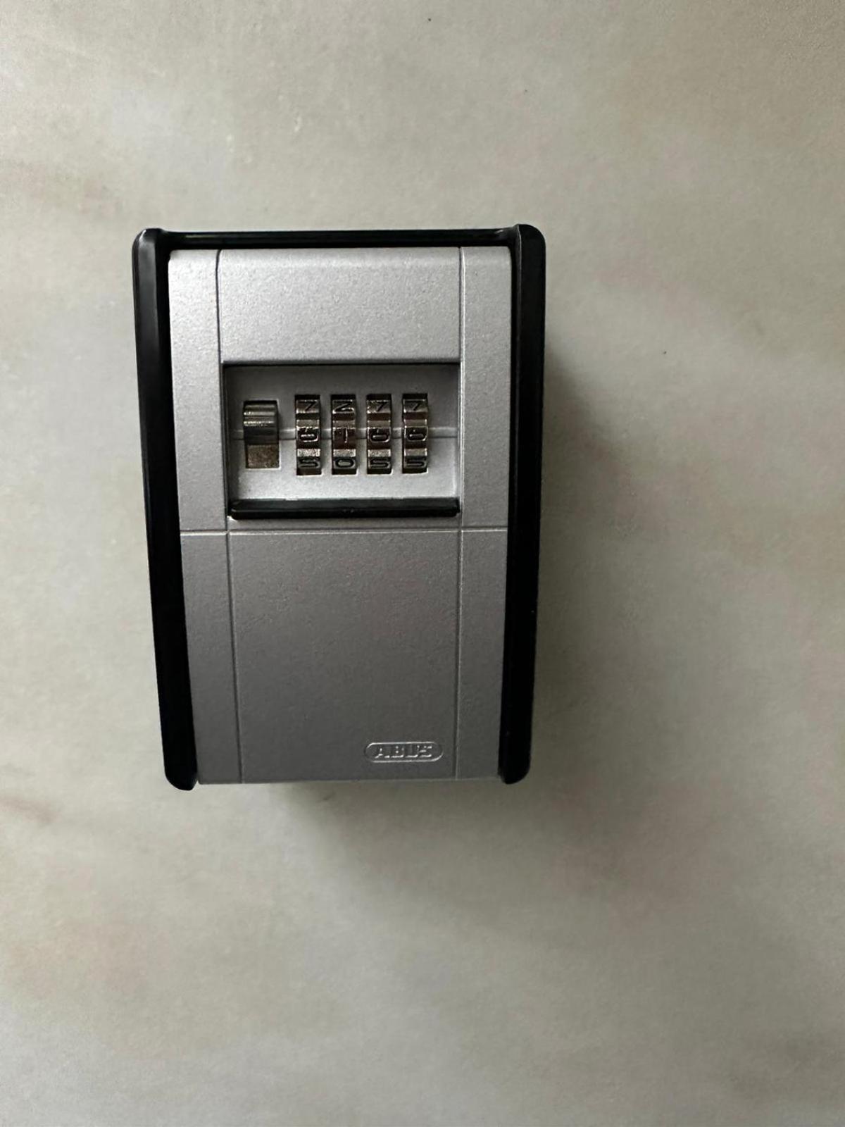 Dream Apartment "Self Check In" Thessaloníki Eksteriør bilde
